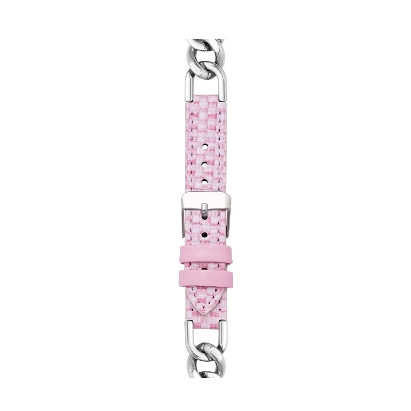 applewatchs987654SEPVC