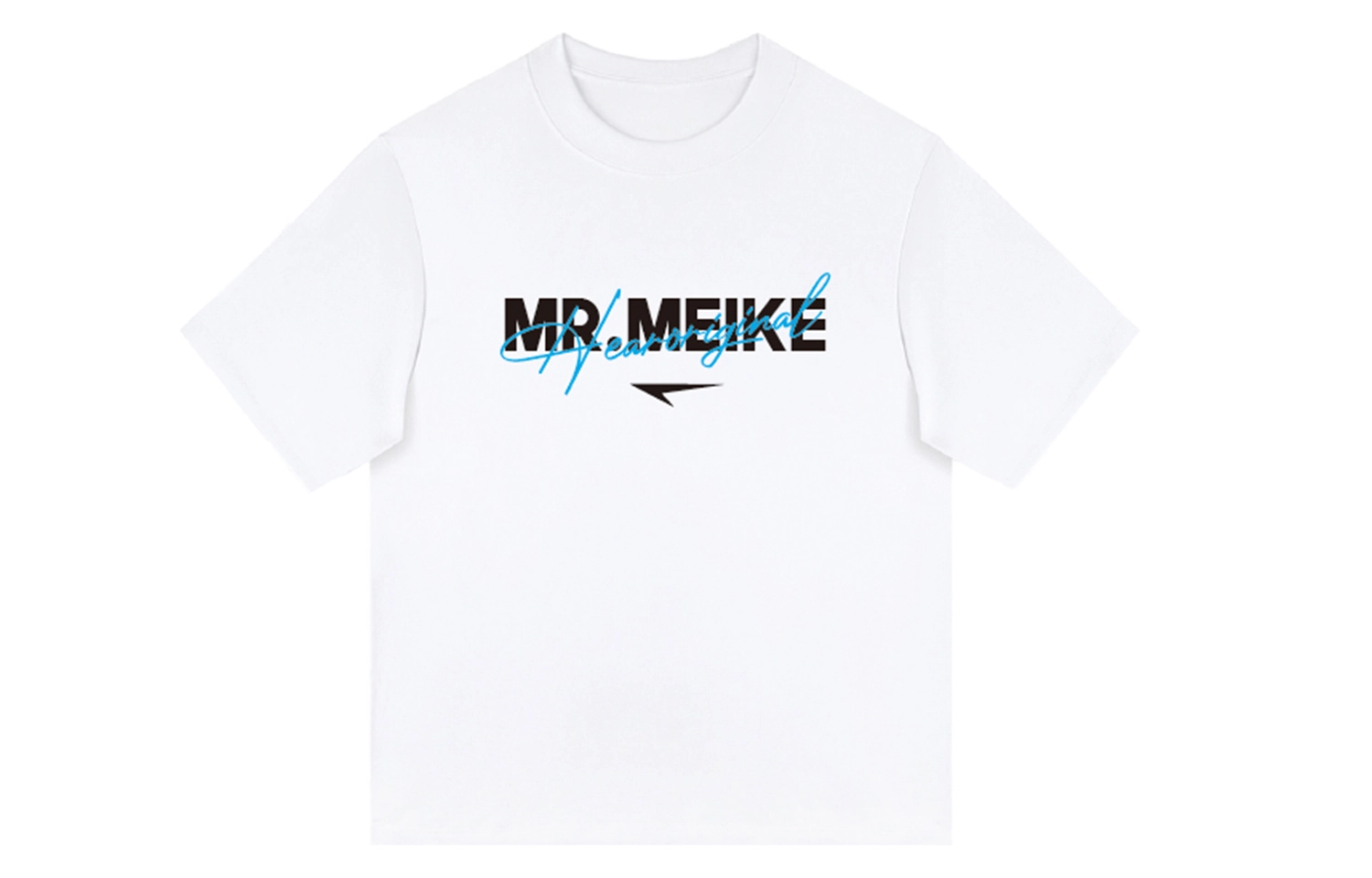 MEIKE T