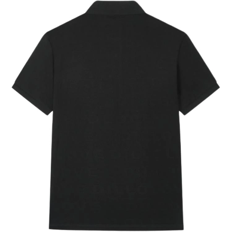 DILLO Polo