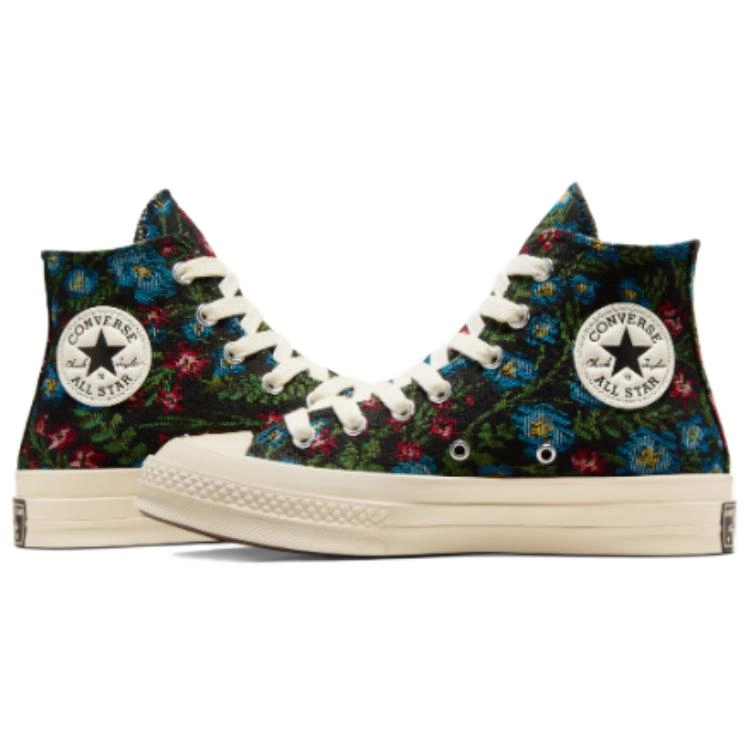 Converse Chuck 70