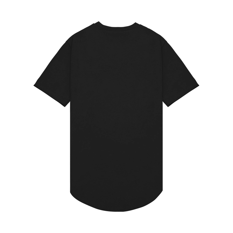 BLUESFLY T