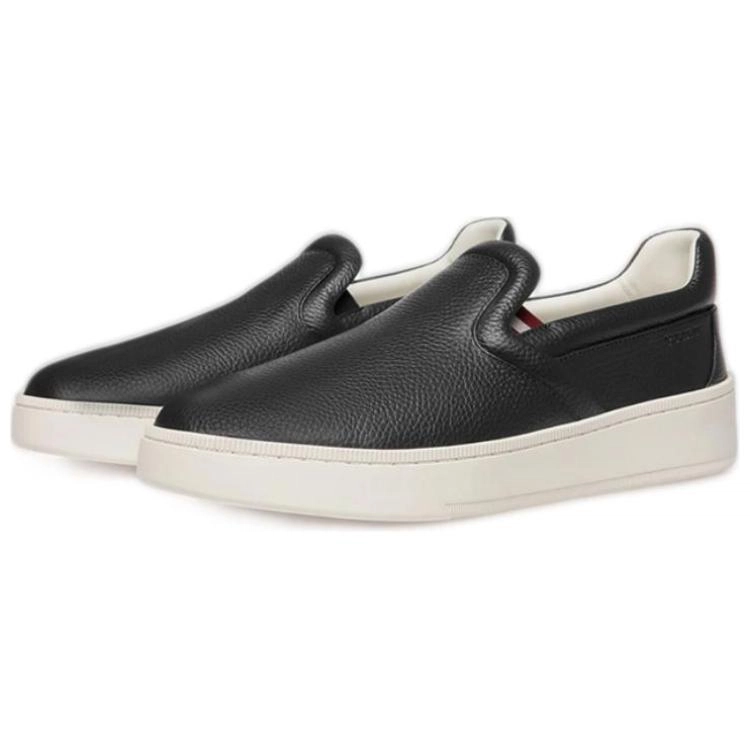 BALLY
