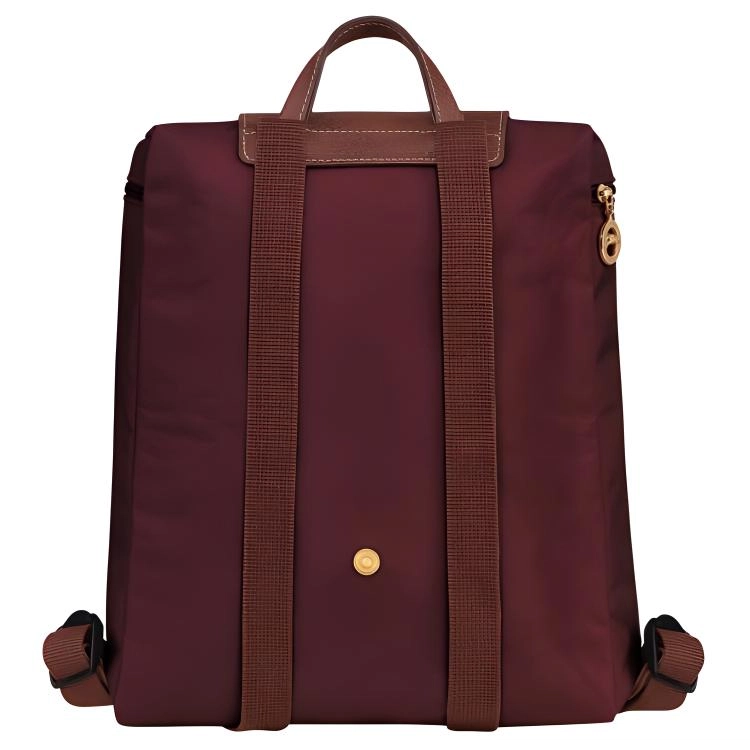 LONGCHAMP Le Pliage