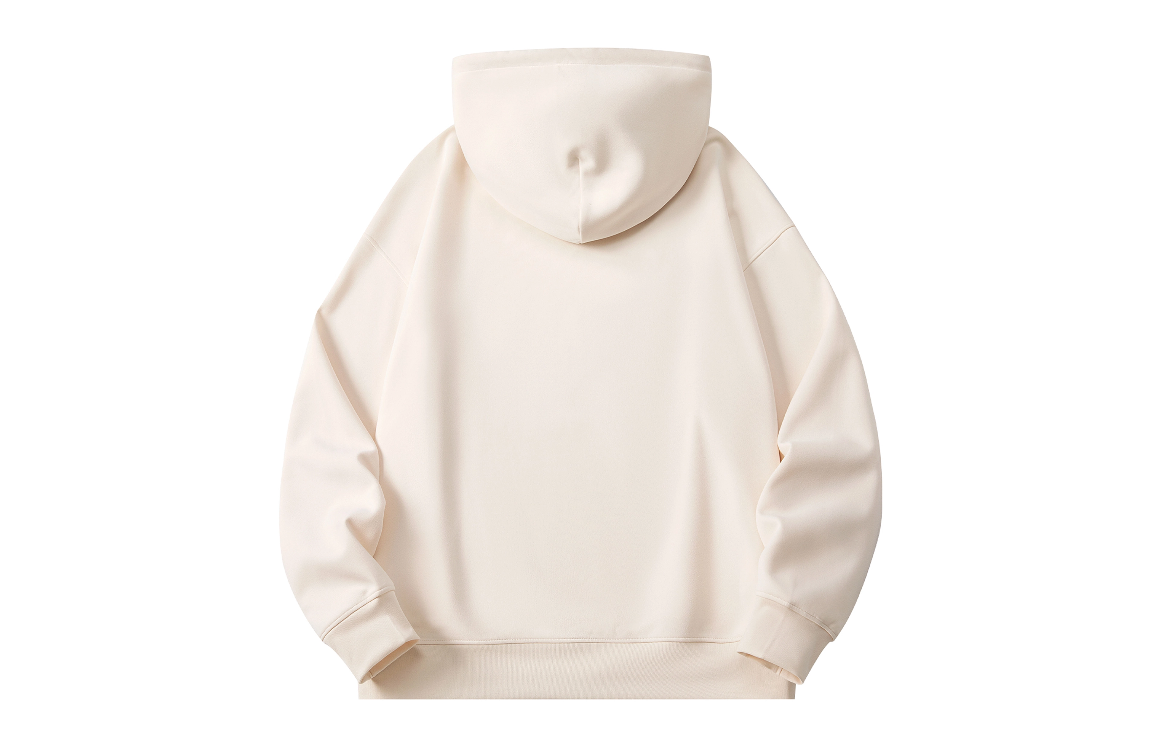 BEENTRILL