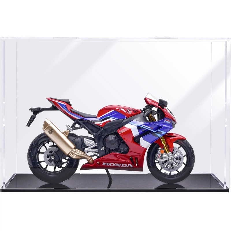 Maisto 112 H2R