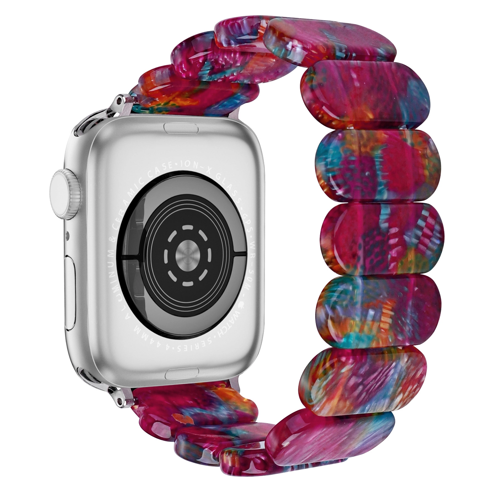 wepro Applewatch 1s7