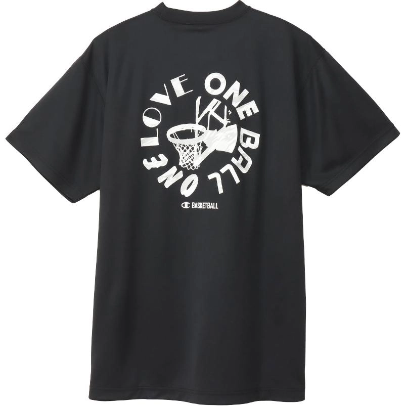 Champion FW24 T