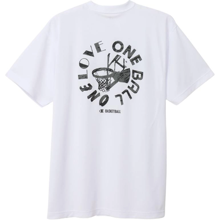 Champion FW24 T