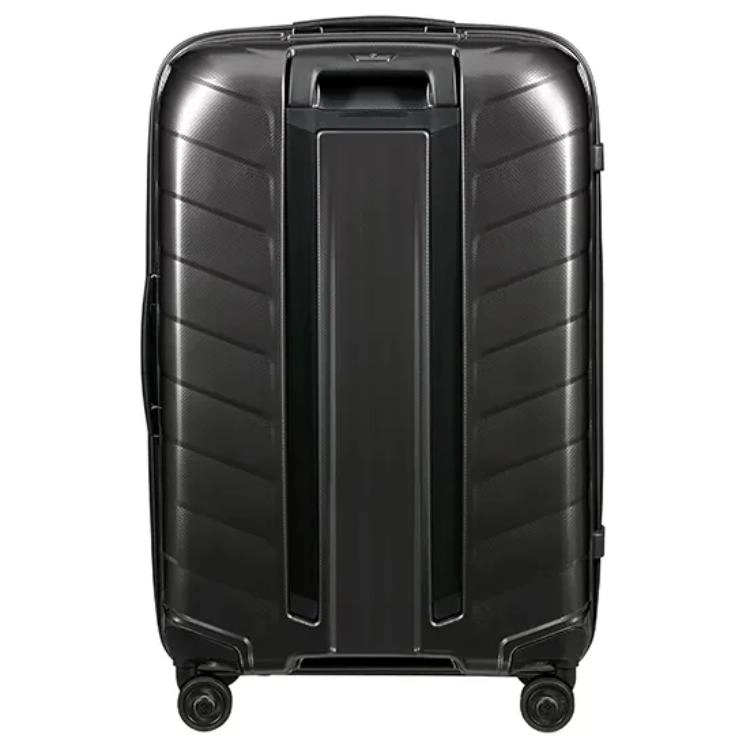 SAMSONITE ATTRIX 202528