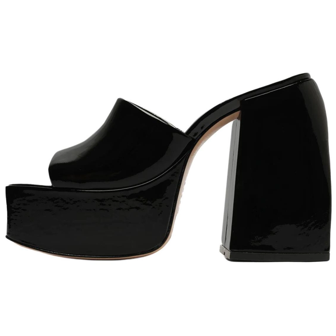 Schutz Aretha 13.3cm