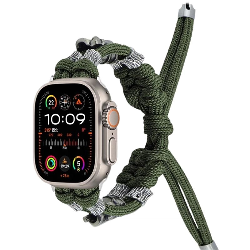 ultra2s9iwatchs8applewatch