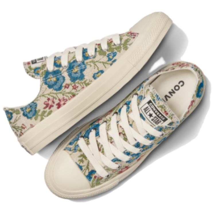Converse Chuck Taylor All Star