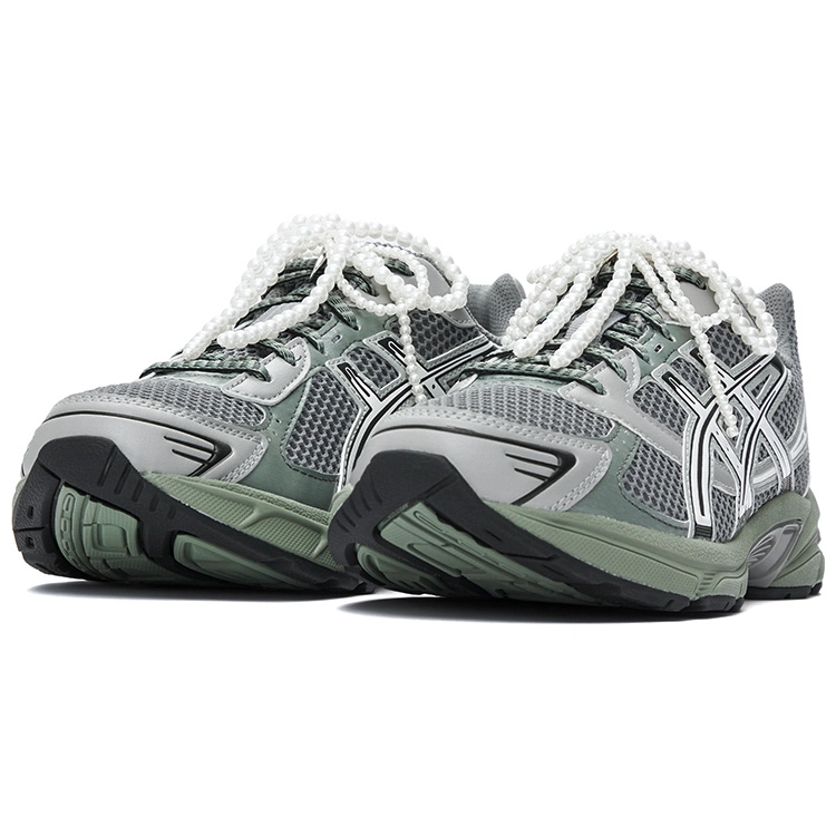 Asics Gel-1130 Y2K