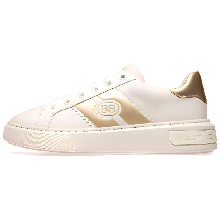 BALLY