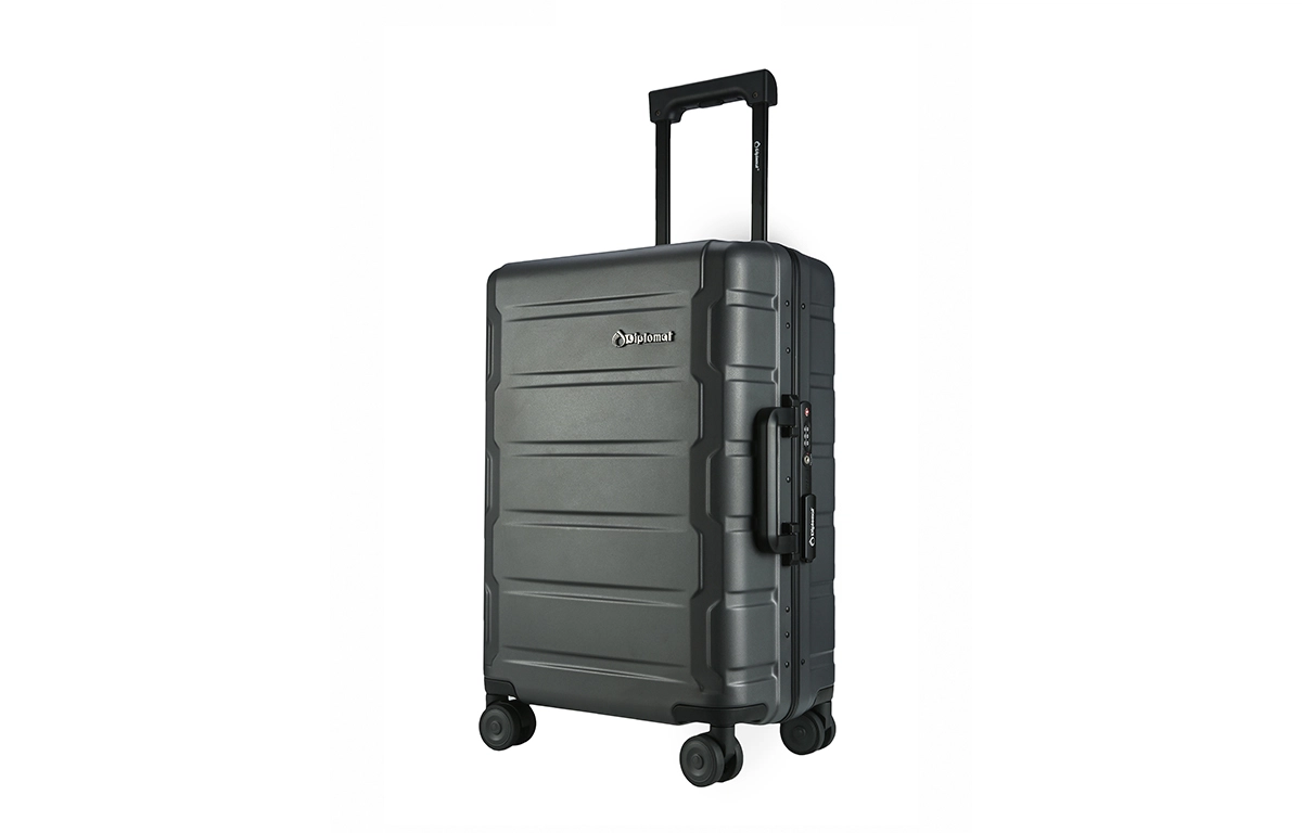 Diplomat PC 202428