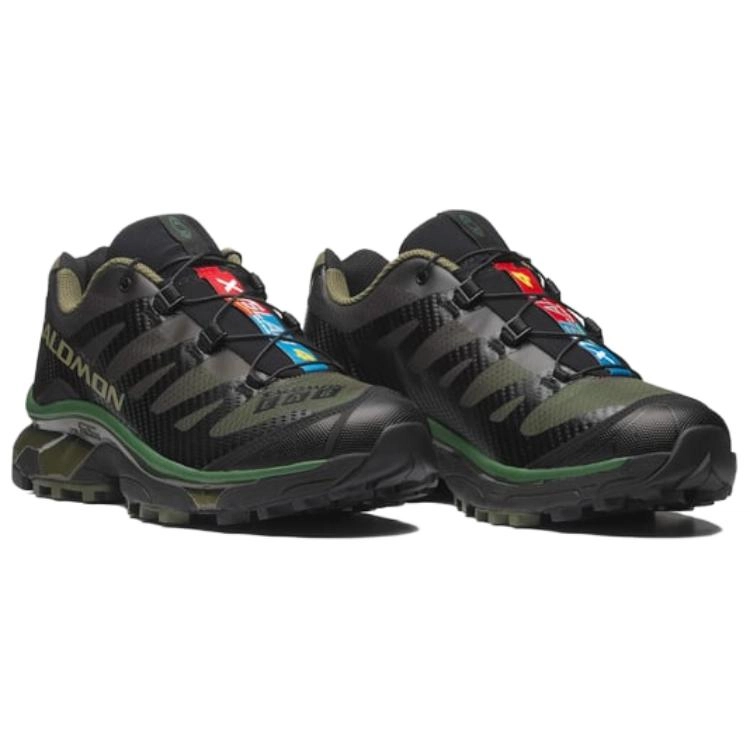 SALOMON XT-4 OG