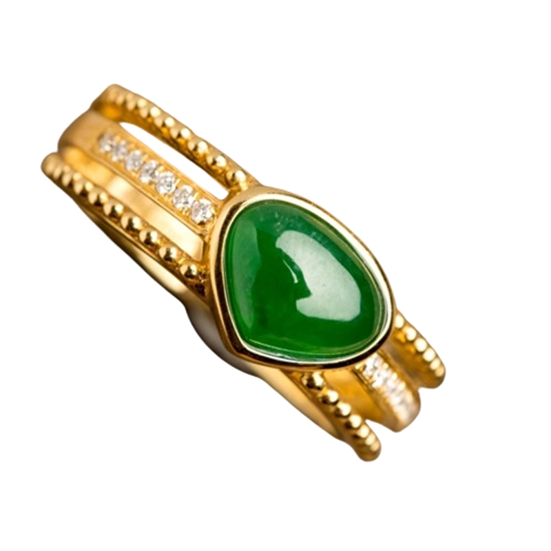 18k