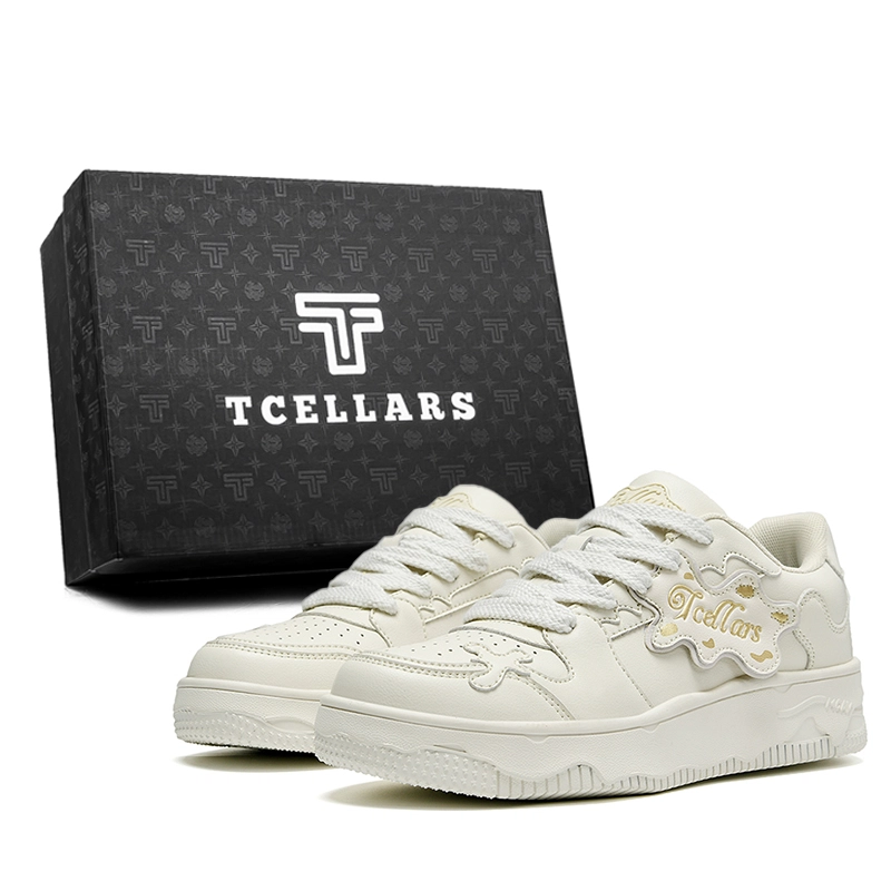 TCELLARS DUNK