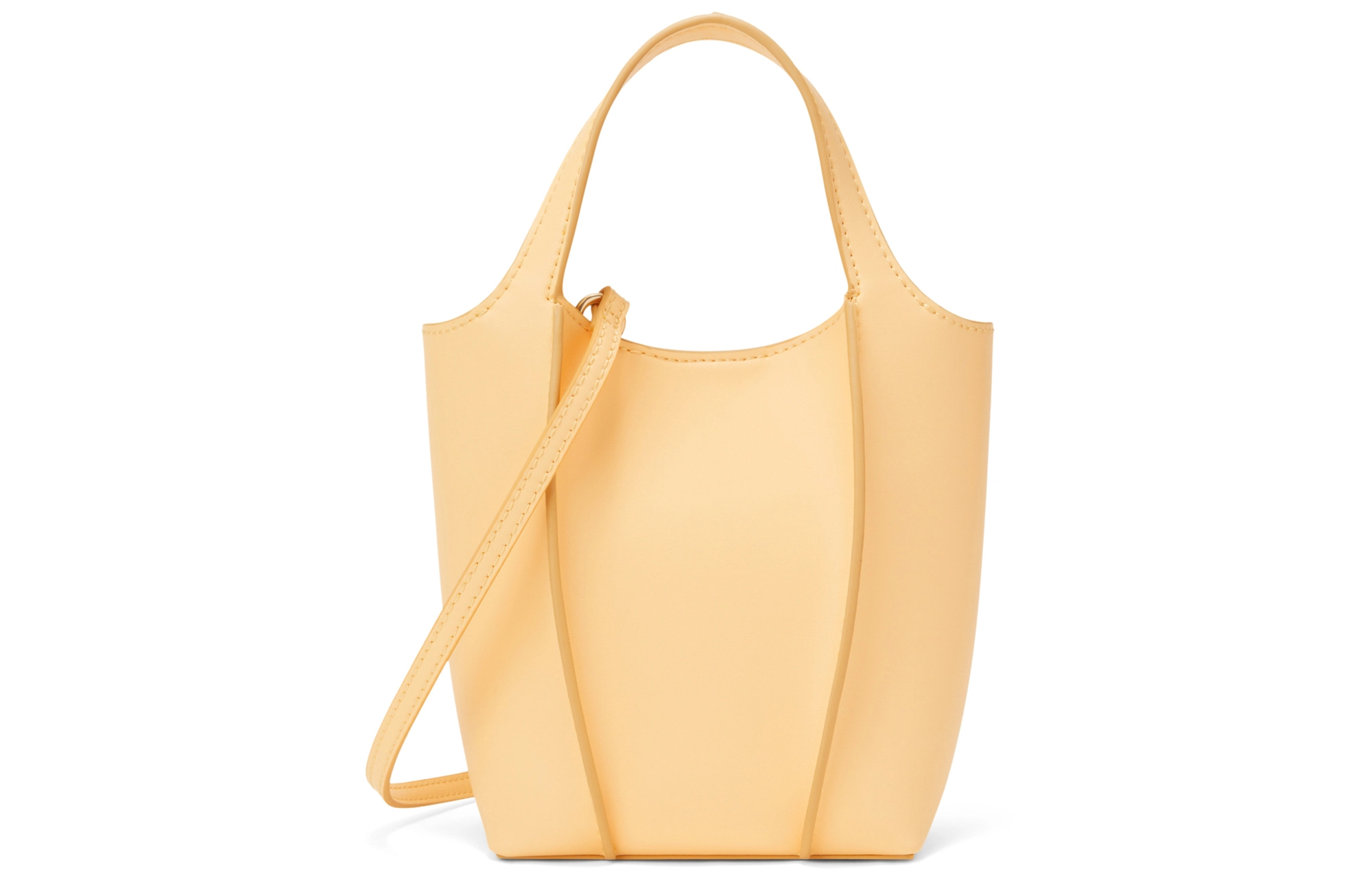 CHARLESKEITH Tote