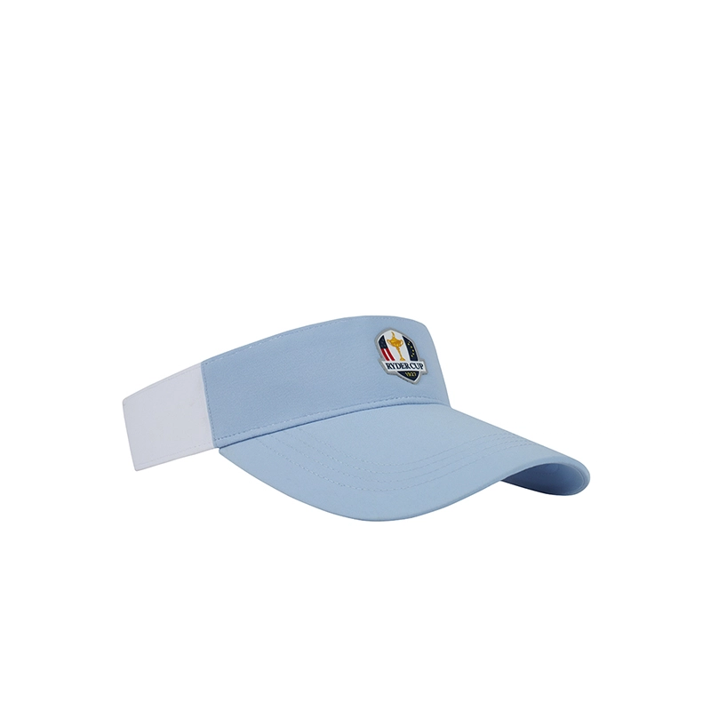 RYDER CUP Logo