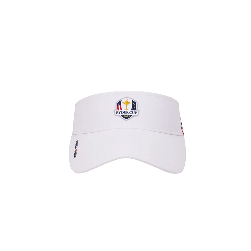 RYDER CUP Logo