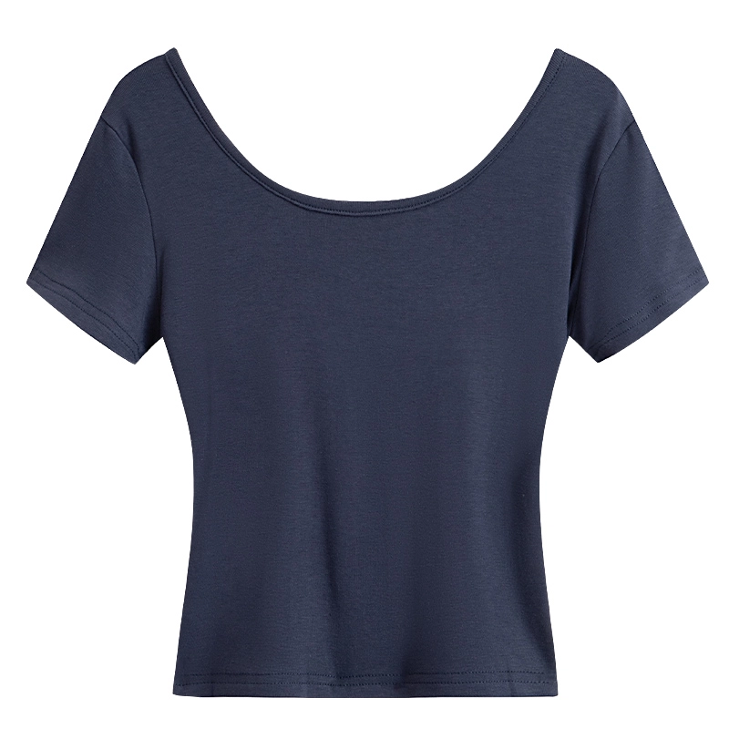 HANDAIWEI T
