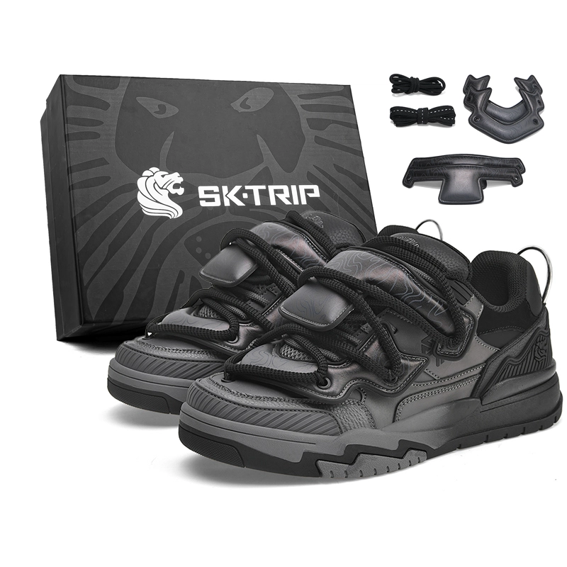 SK.TRIP