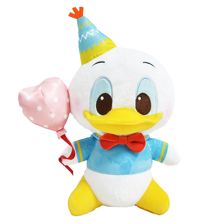 x Disney 25cm