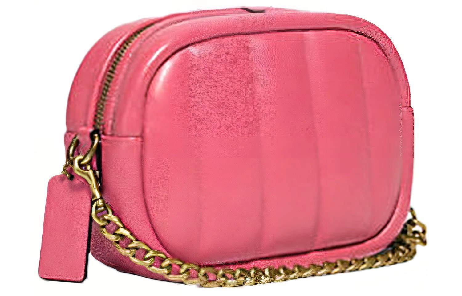 COACH Camera 20