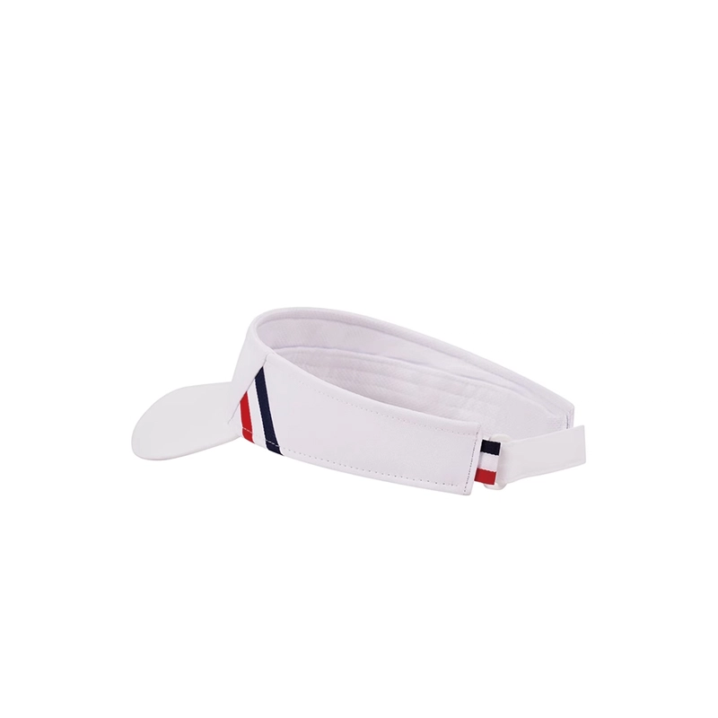 RYDER CUP Logo