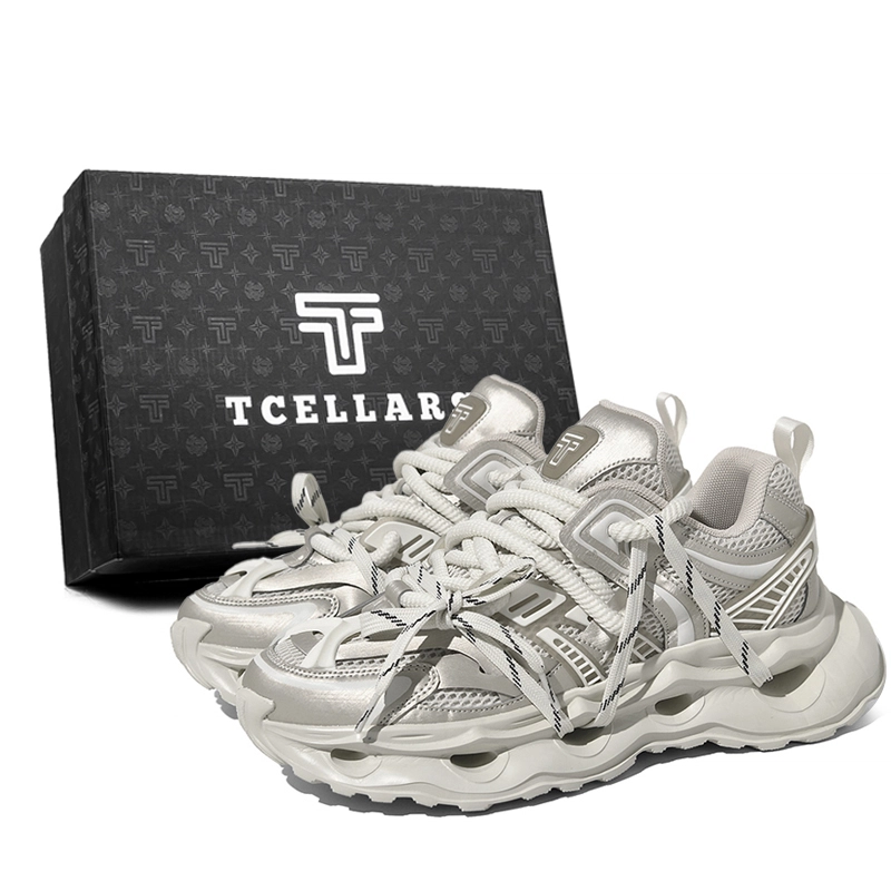 TCELLARS 2