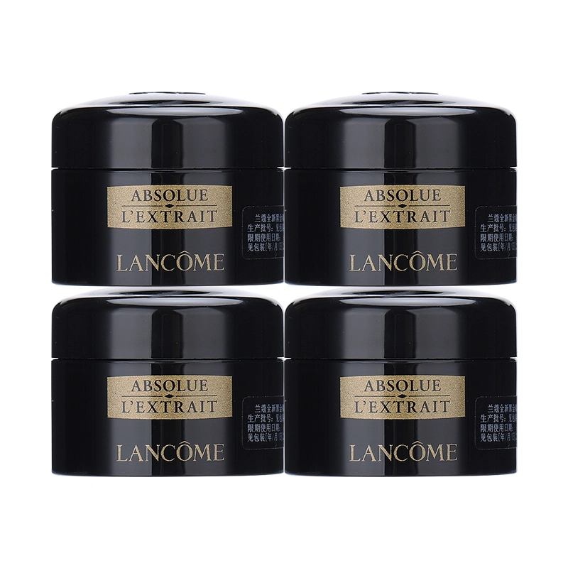 5ml5ml*25ml*35ml*4