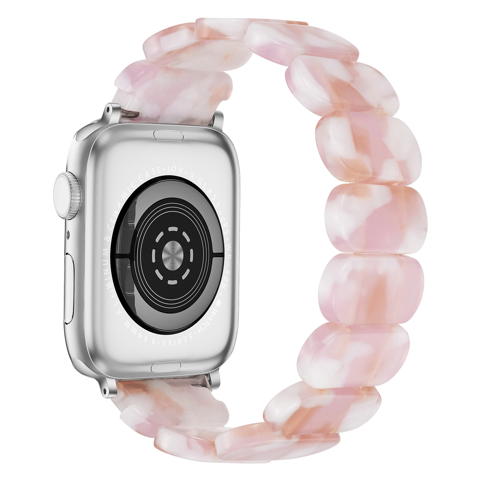 wepro Applewatch 1s7