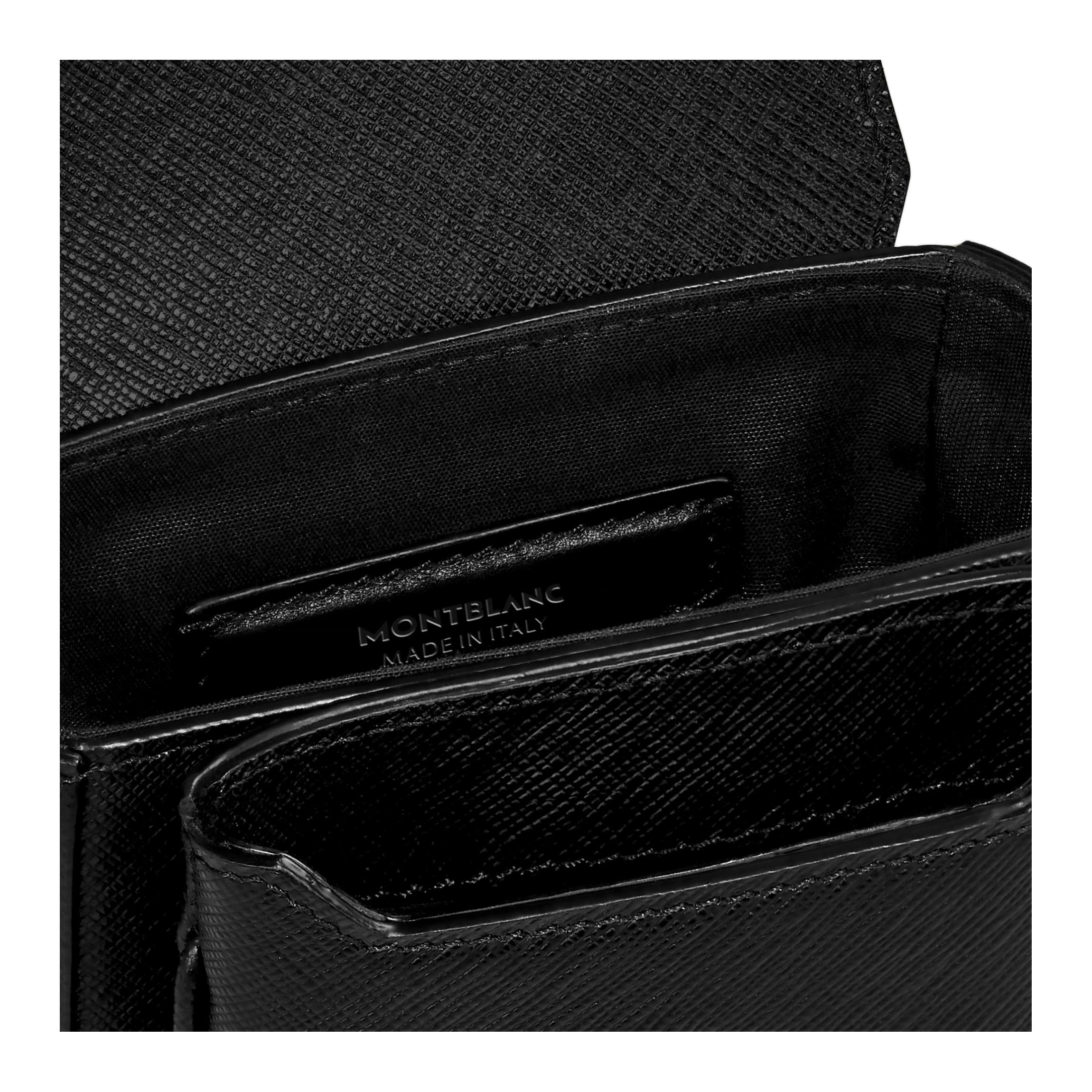 MONTBLANC SARTORIAL