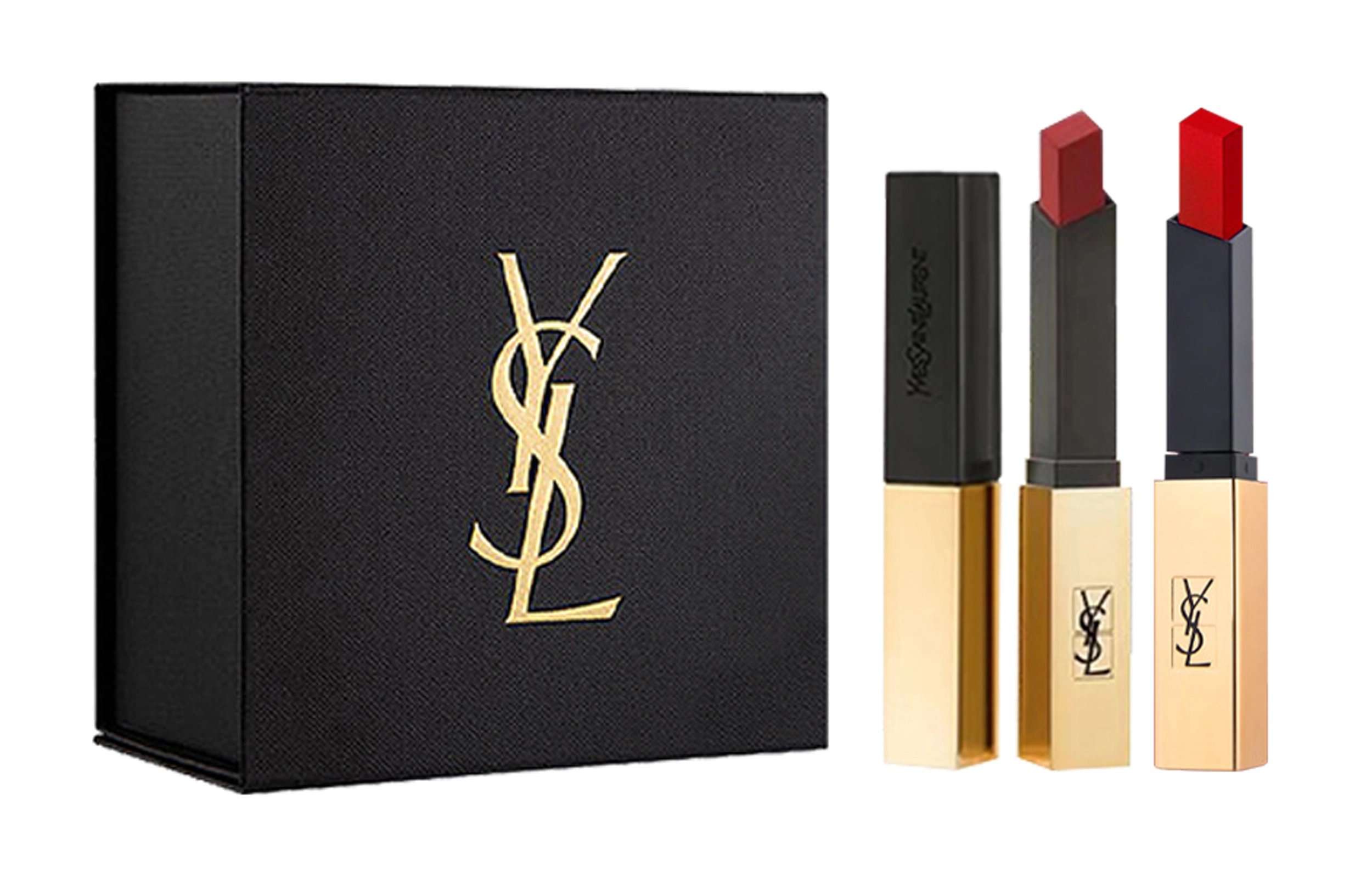 YSL 1966+21 2.2g*2