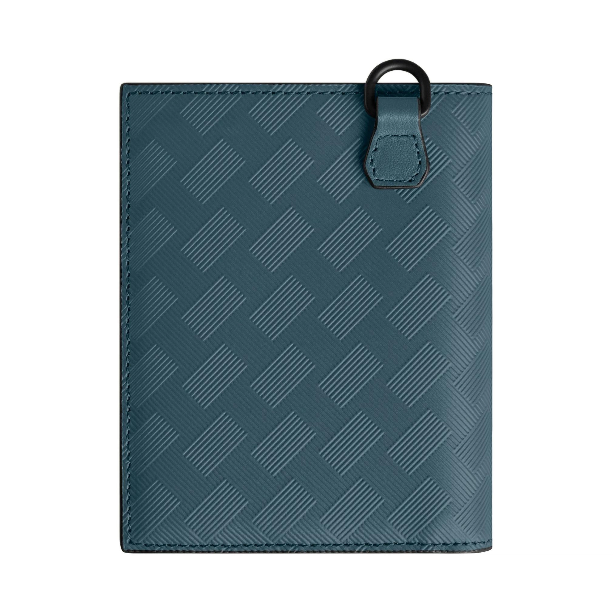 MONTBLANC EXTREME 3.0