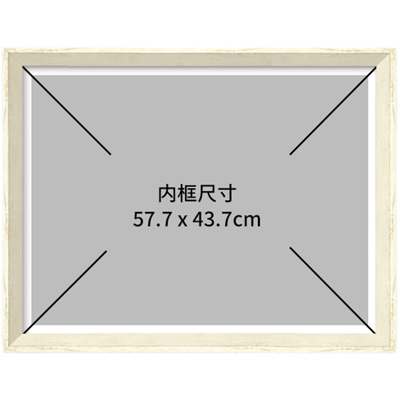 3D-JP x Sanrio 1200 H2450