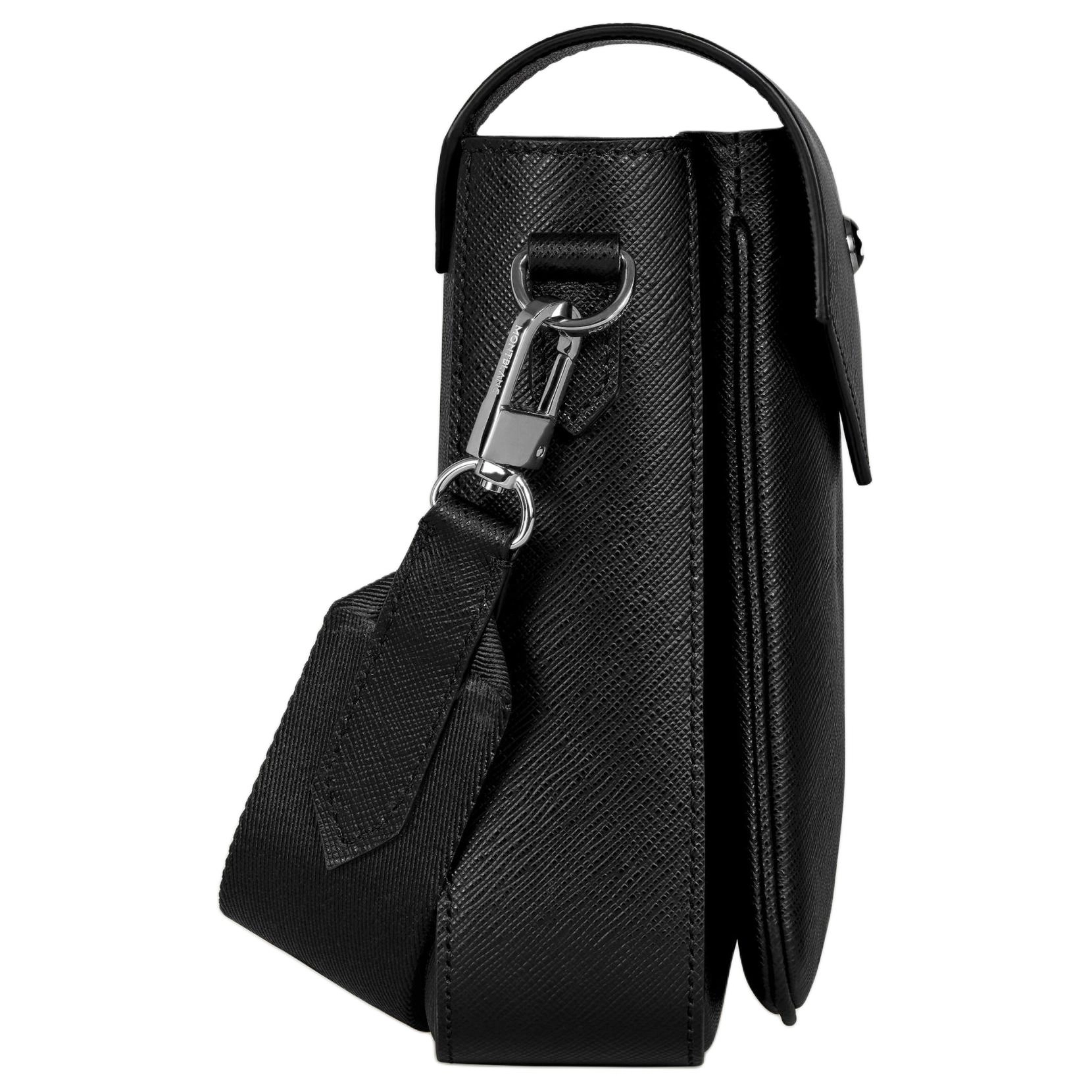 MONTBLANC SARTORIAL