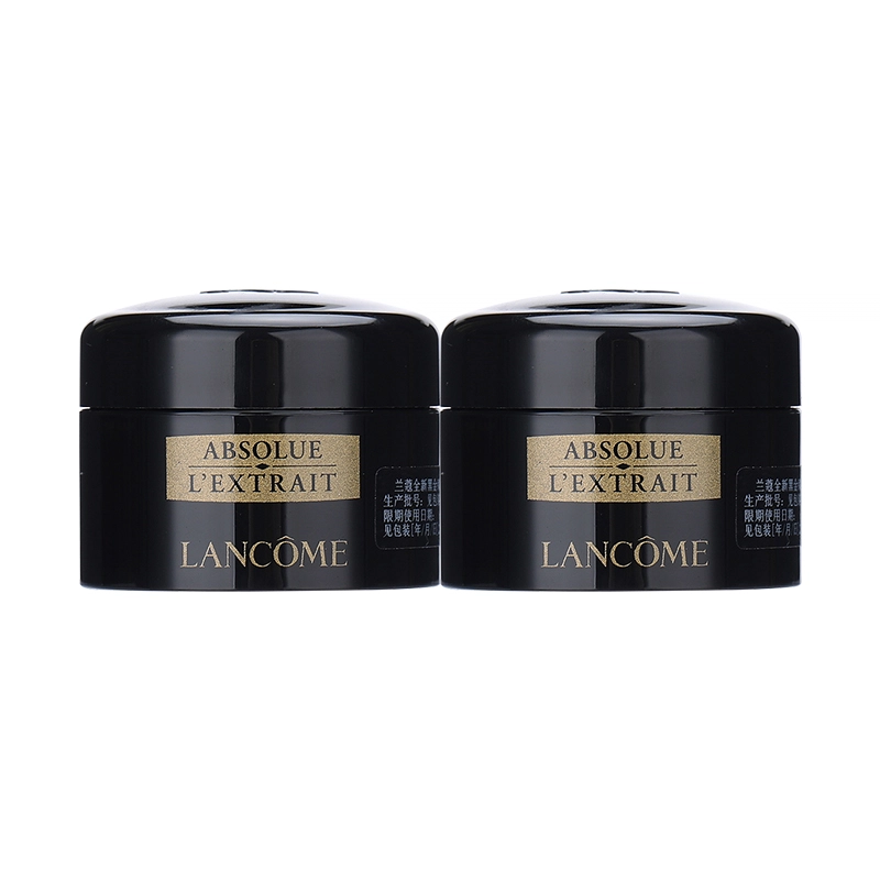 5ml5ml*25ml*35ml*4