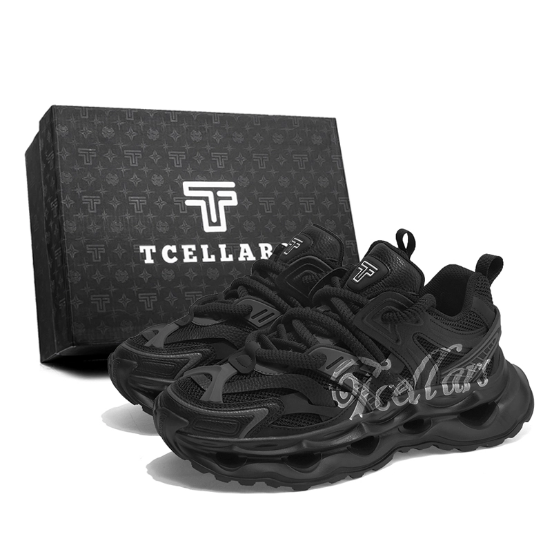 TCELLARS 2