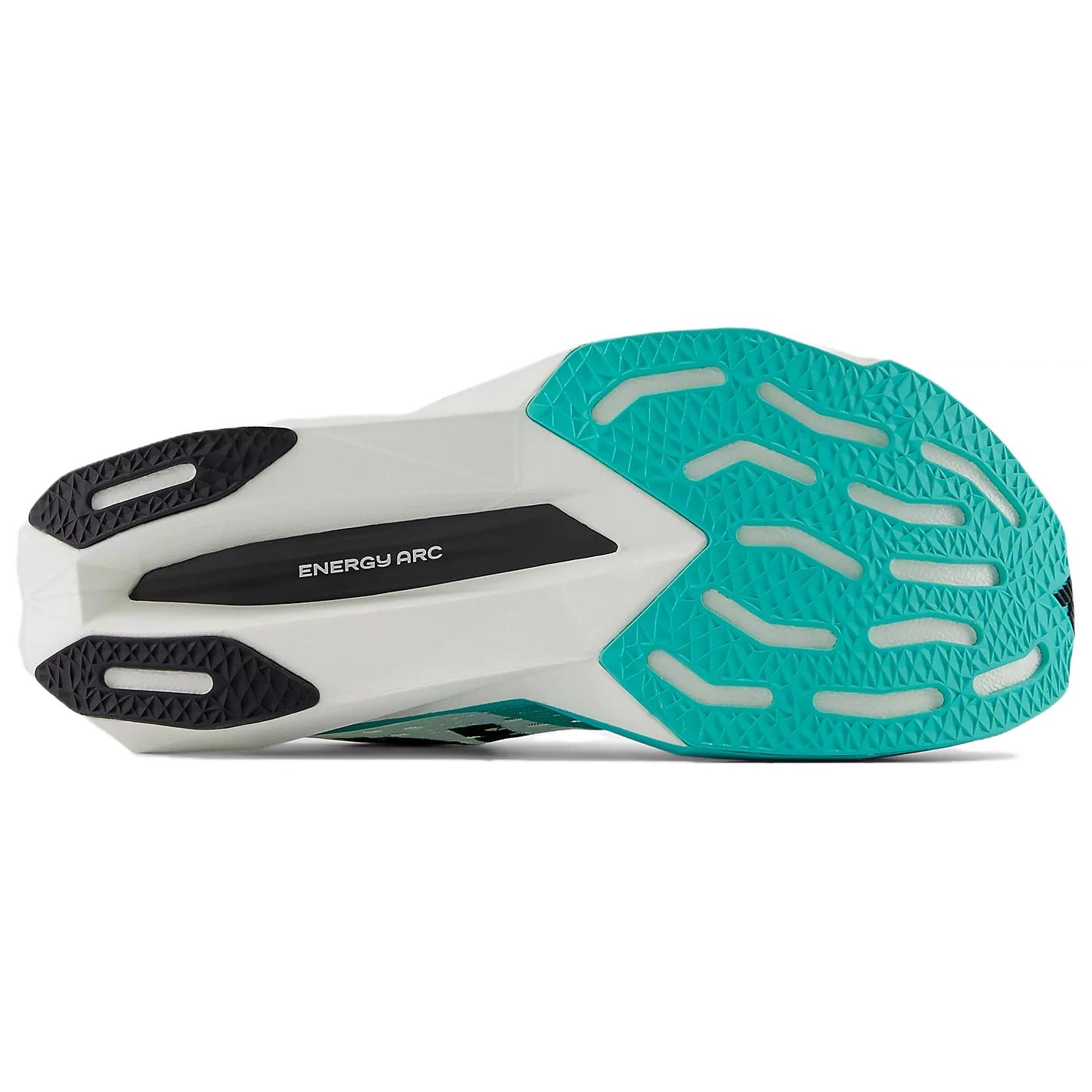 New Balance FuelCell SuperComp Pacer