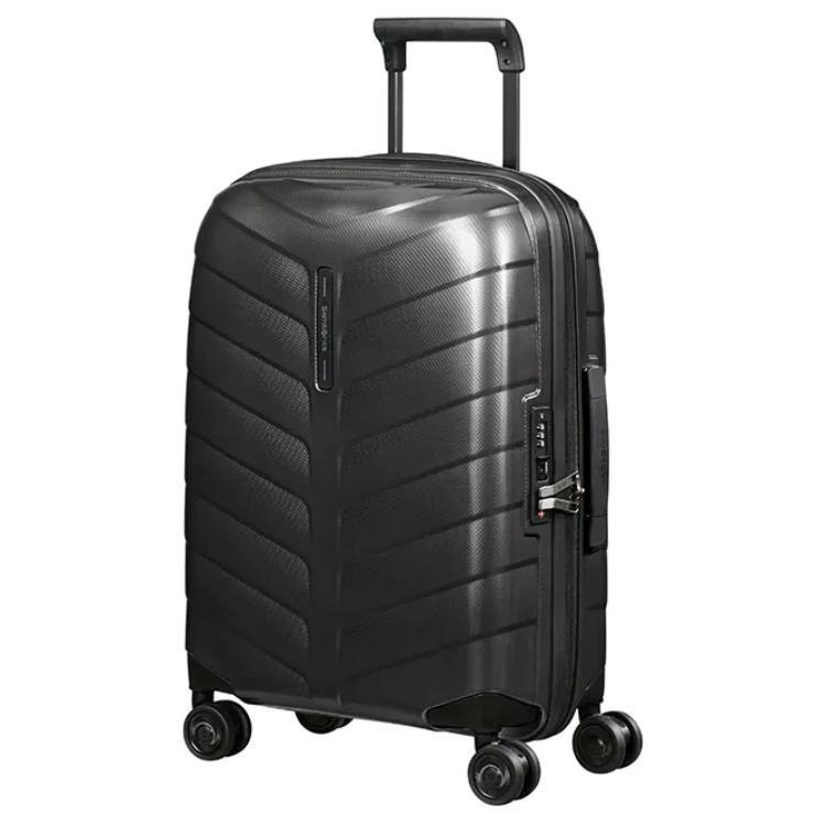 SAMSONITE ATTRIX 202528