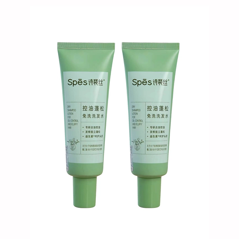 Spes 80ml