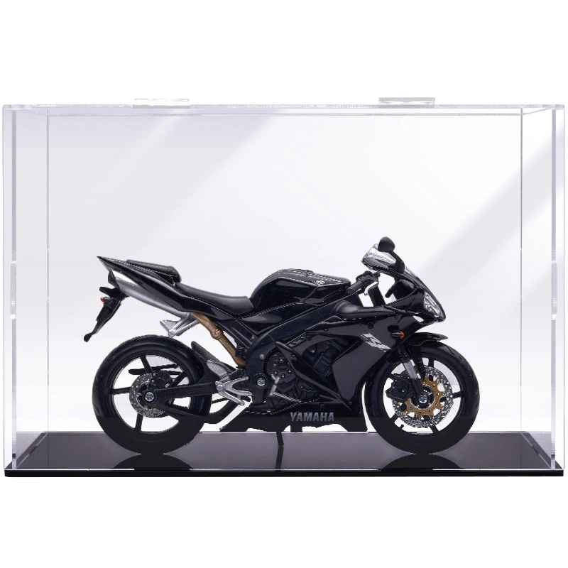 Maisto 112 H2R