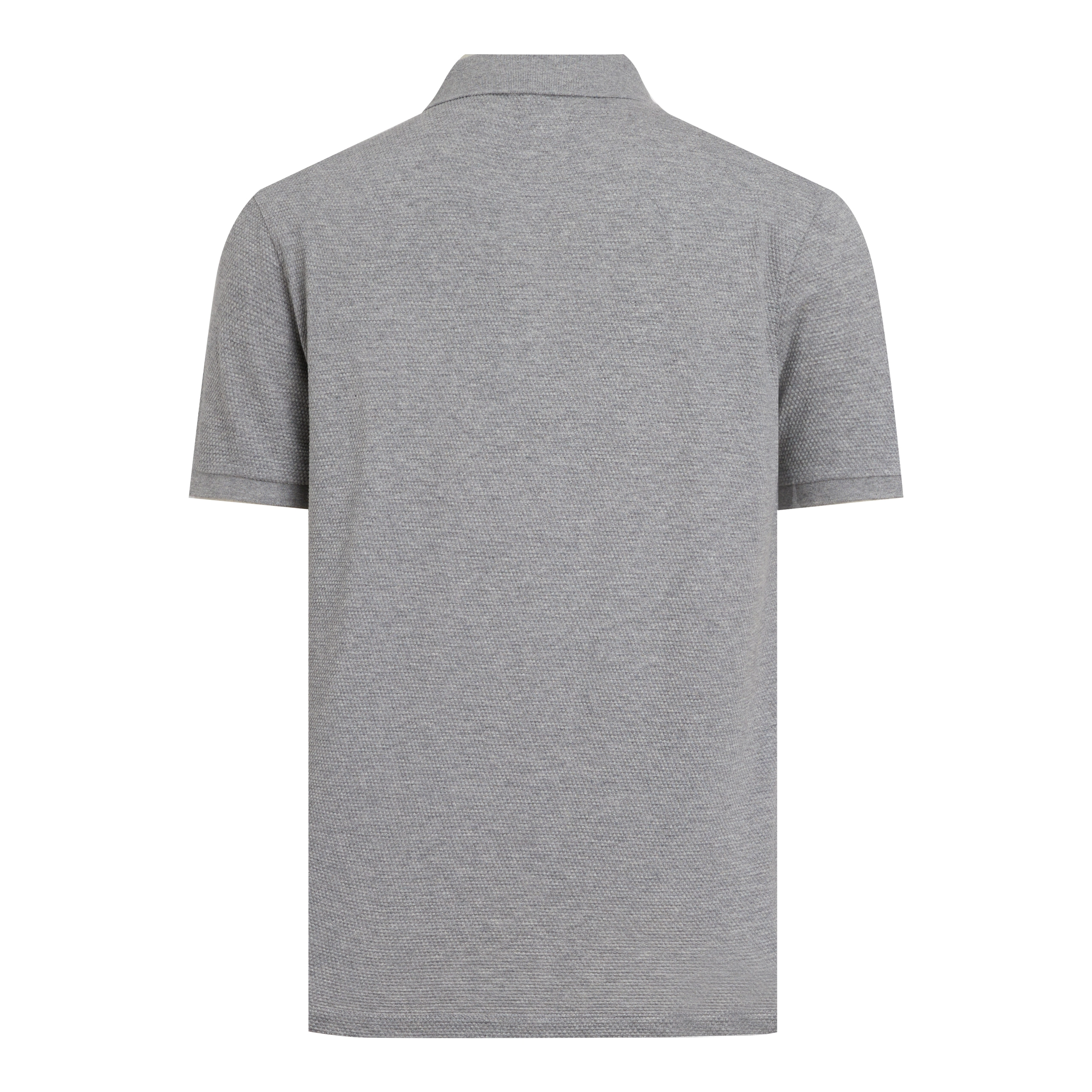 DANIEL HECHTER Polo