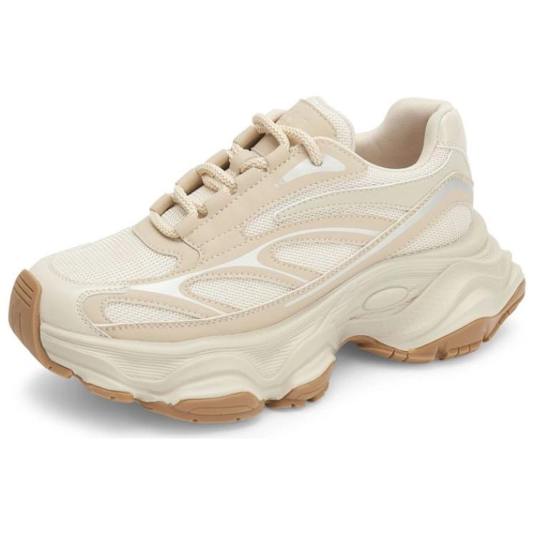 TOOMANYSHOES