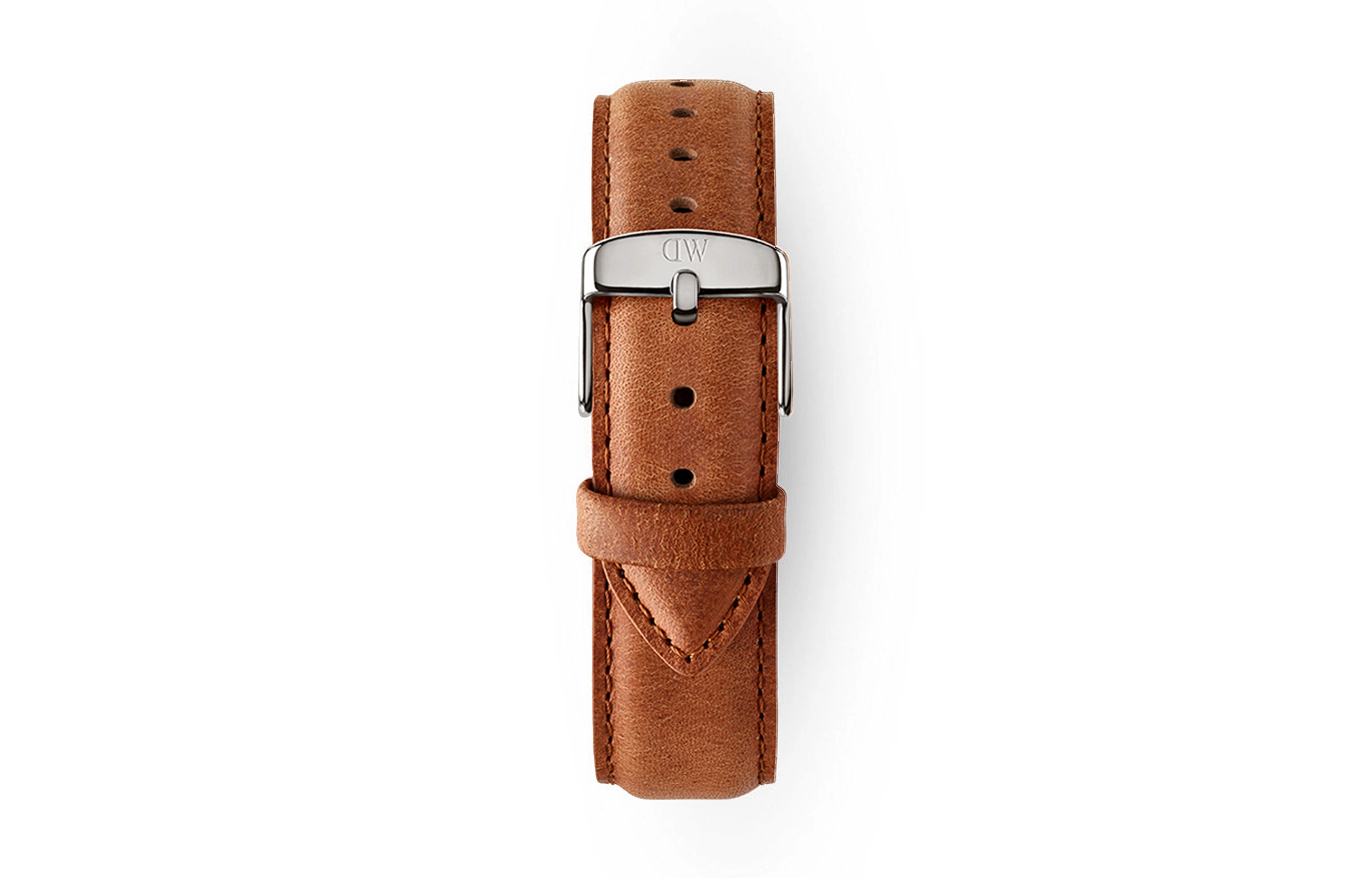 Daniel Wellington DW 20mm40mm dw