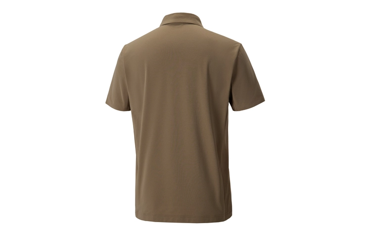KOLON SPORT COMMUTE SECOPOLOT