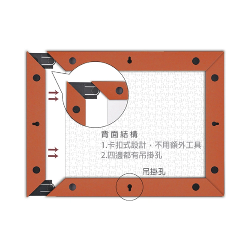 3D-JP x Sanrio 1200 H2450