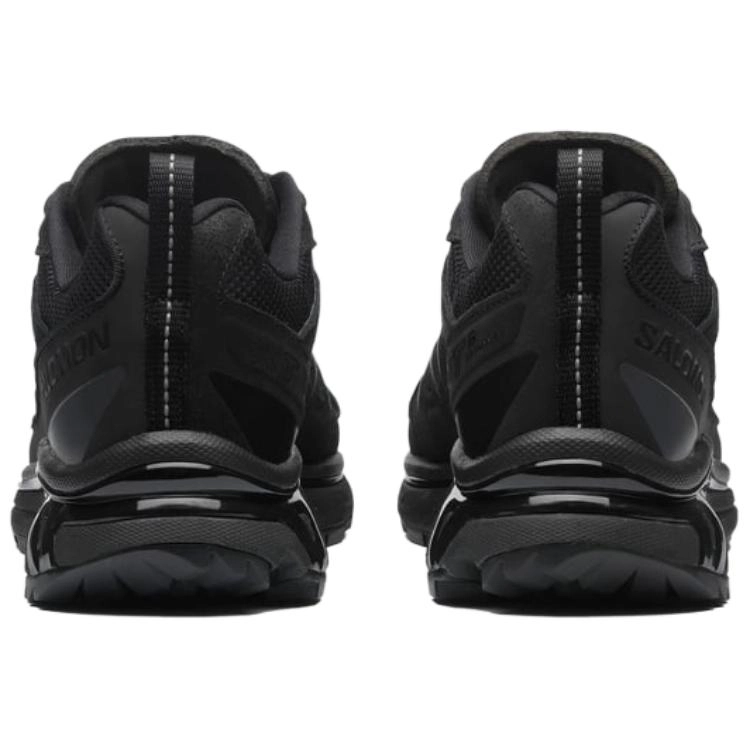 SALOMON XT-6 EXPANSE LTR